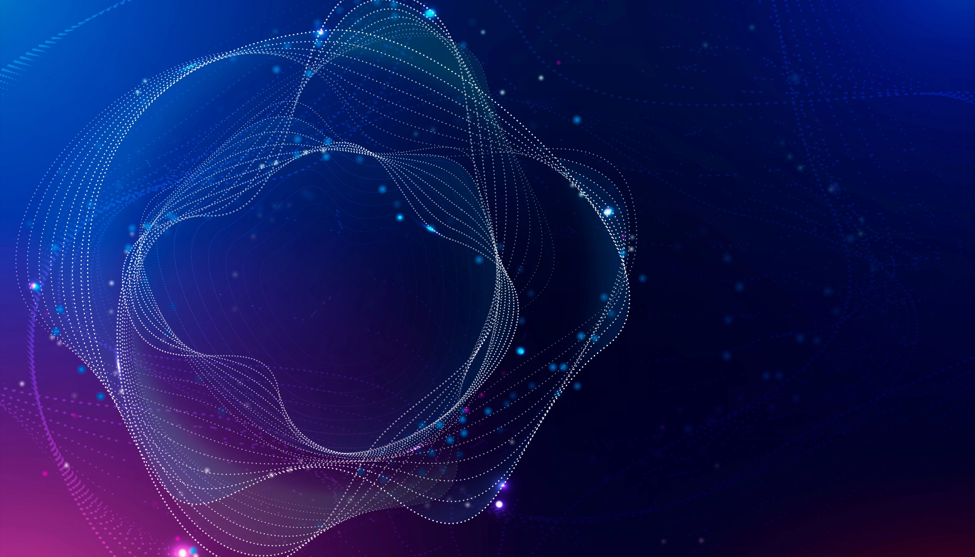 Sponsors Background